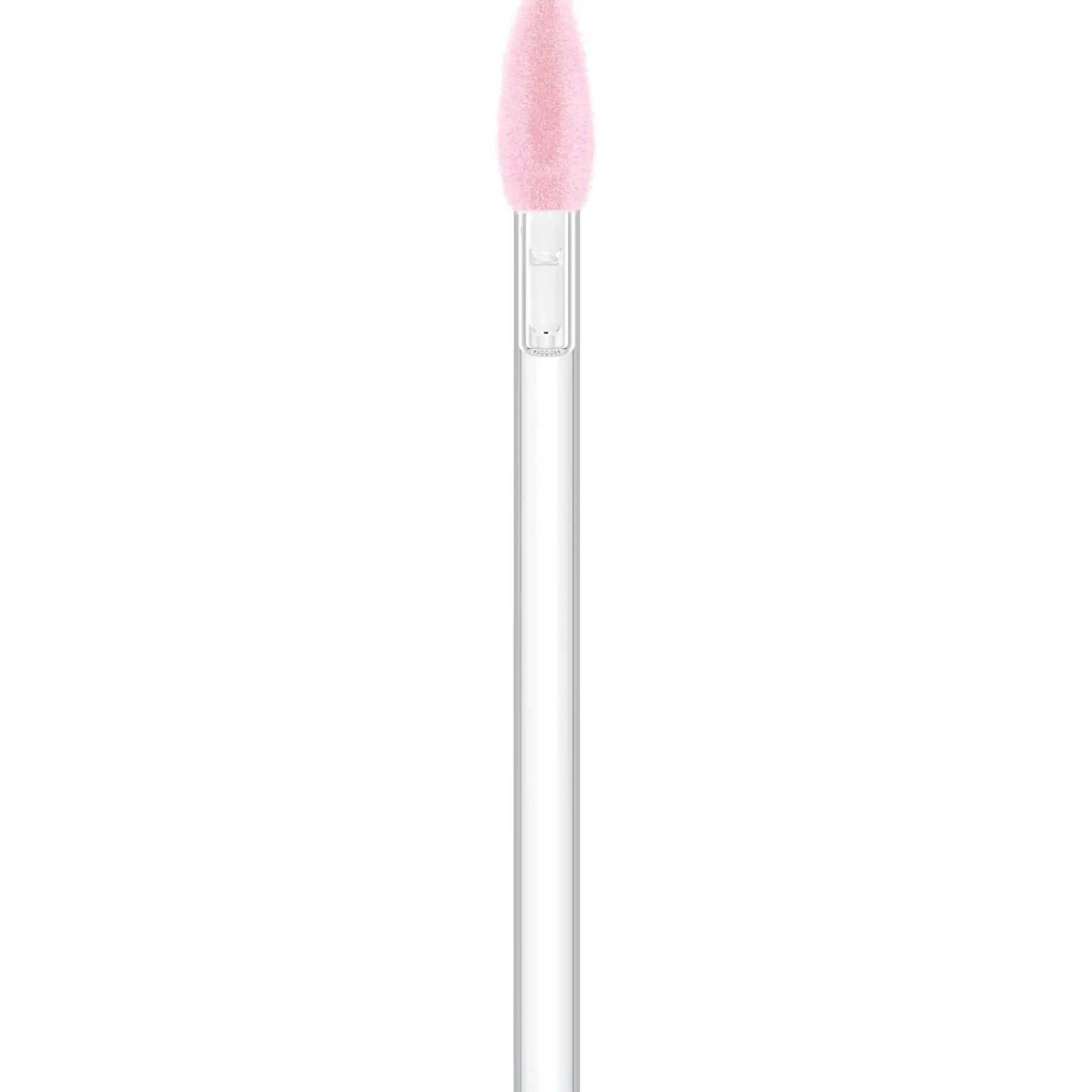Outlet Diamond Glaze Lip Gloss 020 Poppin' Glitters Lipgloss|Veganer Lipgloss