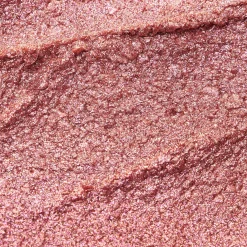 Clearance Diamond Haze Jelly Highlighter Stick 010 Born To Sparkle Highlighter|Vegan Highlighter