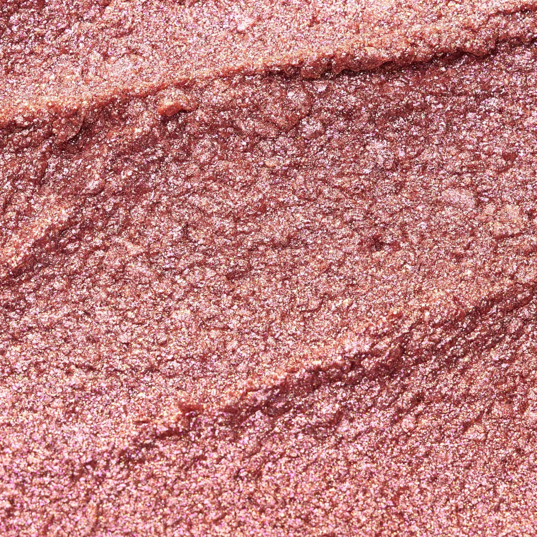 Clearance Diamond Haze Jelly Highlighter Stick 010 Born To Sparkle Highlighter|Vegan Highlighter