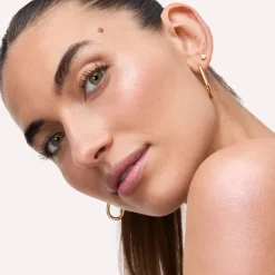 Clearance Diamond Haze Jelly Highlighter Stick 010 Born To Sparkle Highlighter|Vegan Highlighter