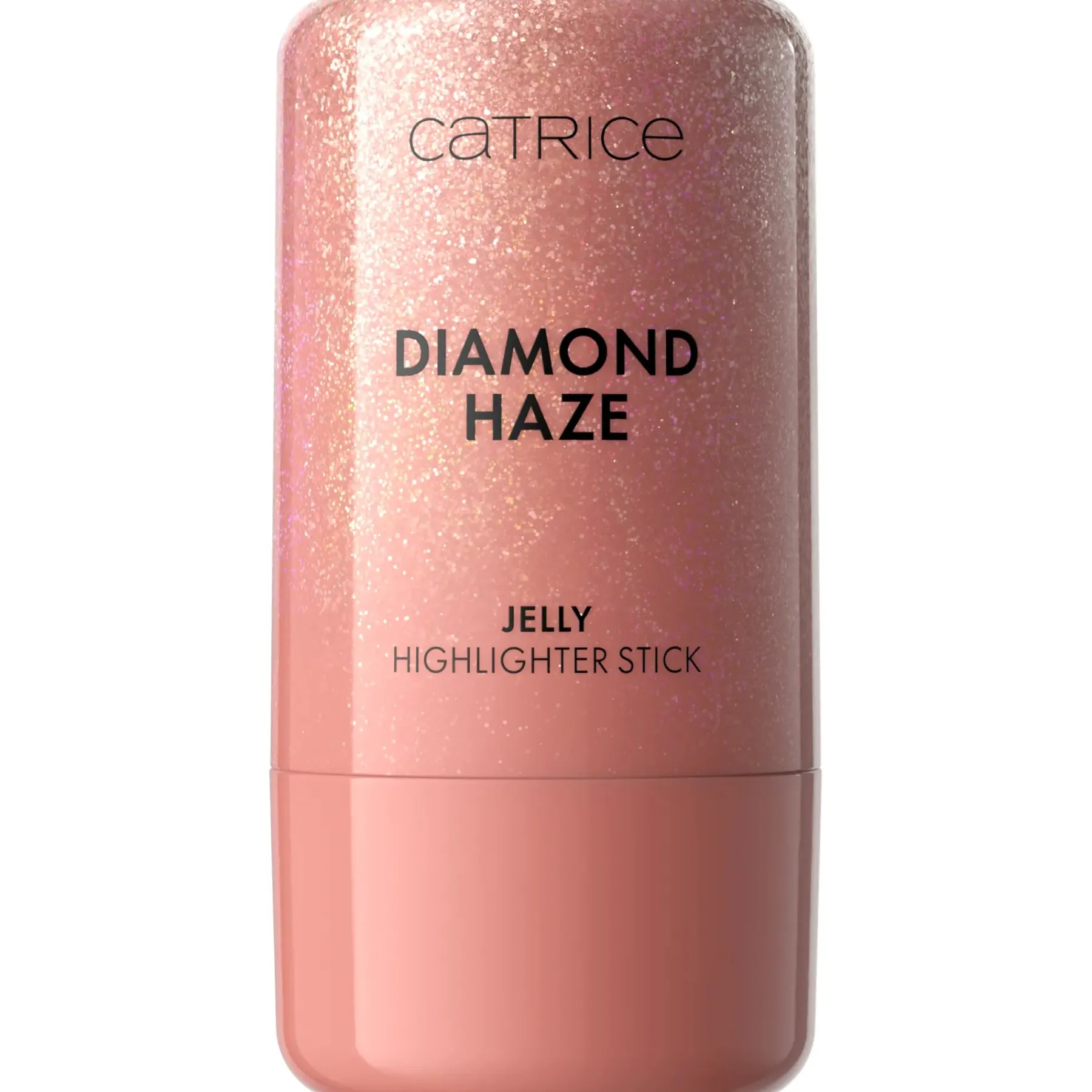 Clearance Diamond Haze Jelly Highlighter Stick 010 Born To Sparkle Highlighter|Vegan Highlighter