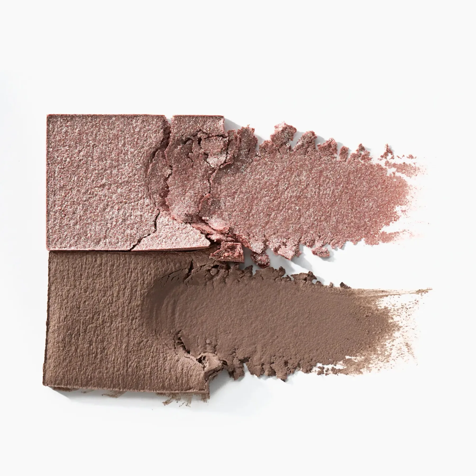 Discount Diamond Treasures Cream To Powder Eyeshadow 010 Hazel Spark Lidschatten|Vegane Lidschatten