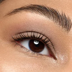 Discount Diamond Treasures Cream To Powder Eyeshadow 010 Hazel Spark Lidschatten|Vegane Lidschatten