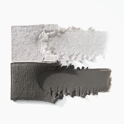 Outlet Diamond Treasures Cream To Powder Eyeshadow 030 Smokey Diamond Lidschatten|Vegane Lidschatten