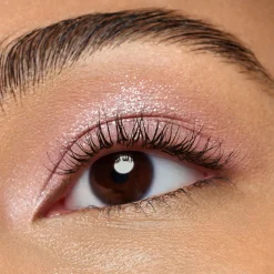 Online Diamond Treasures Cream To Powder Eyeshadow 020 Fairy Dust Lidschatten|Vegane Lidschatten