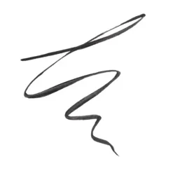 Discount Dip Eyeliner Waterproof 24H Long Lasting 01 Black Vegan Eyeliner|Eyeliner
