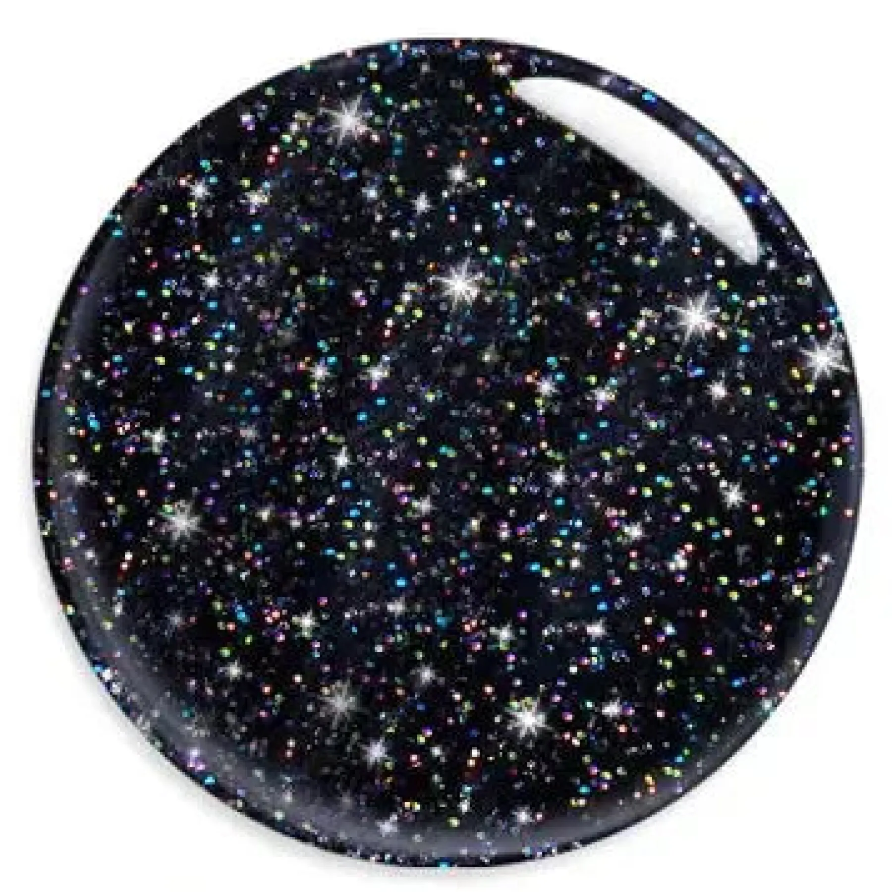 Discount Dipping Powder Little Star 4. Dip Powder