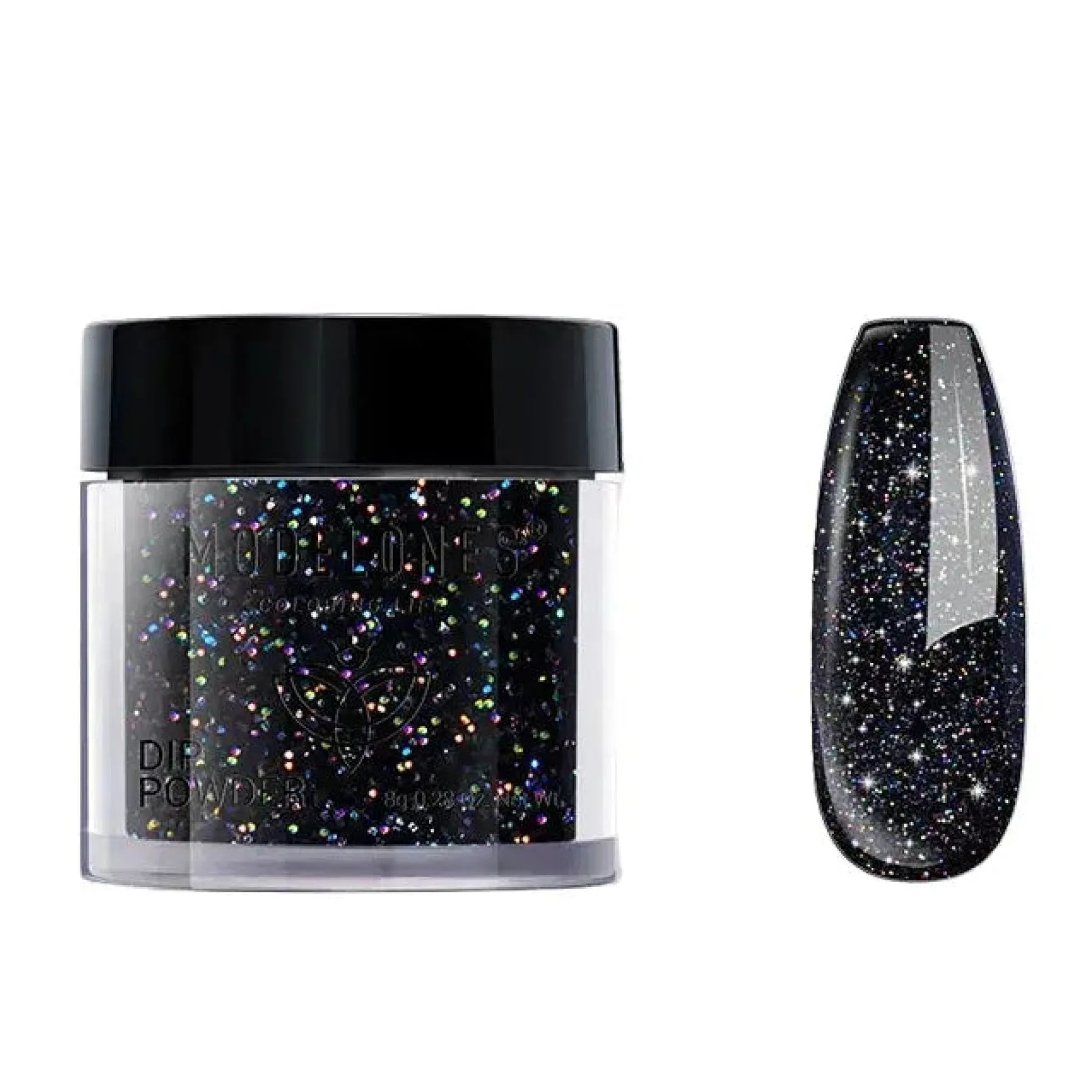 Discount Dipping Powder Little Star 4. Dip Powder