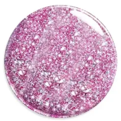 Clearance Dipping Powder Party Life 4. Dip Powder