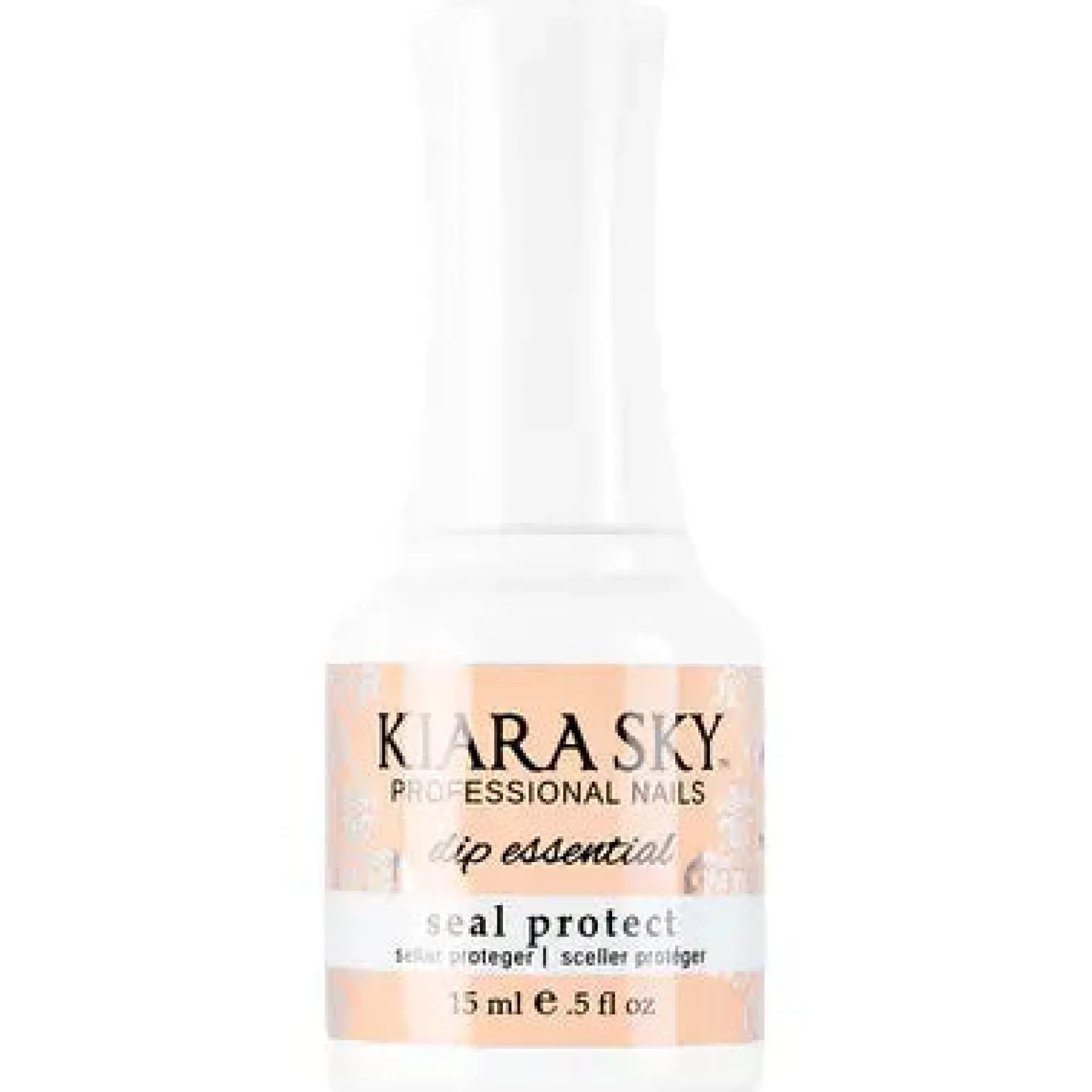 Sale Dip Seal Protect 6. Dip Top Coats|Dipping Powder Base & Topcoats