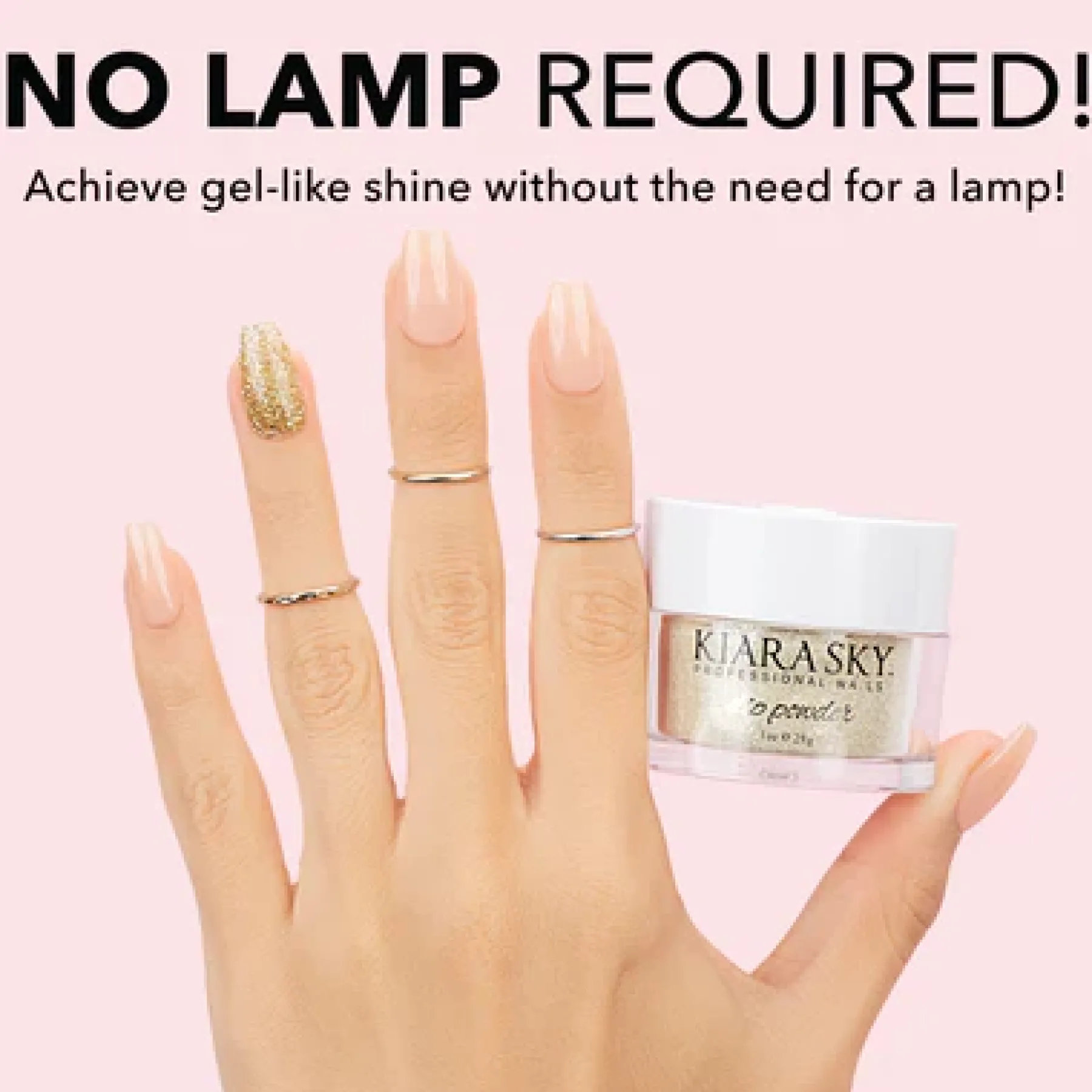 Dip Top 6. Dip Top Coats|Dipping Powder Base & Topcoats
