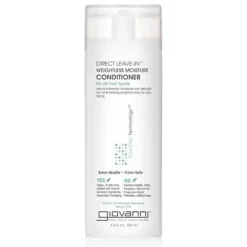 Sale Direct Leave In Weightless Conditioner 11 Schritte Haarpflege Routine|4. Leave In Conditioners & Sprays