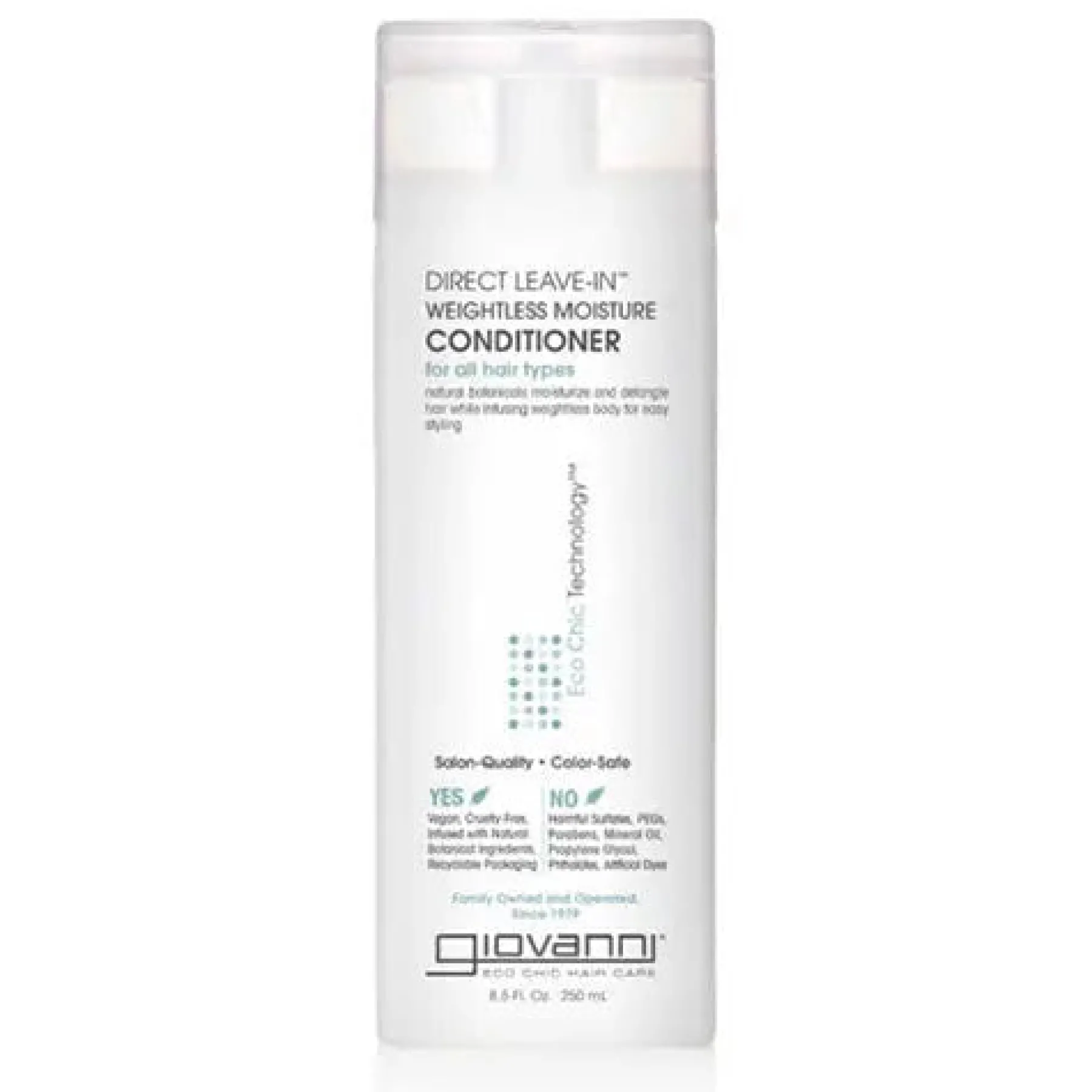 Sale Direct Leave In Weightless Conditioner 11 Schritte Haarpflege Routine|4. Leave In Conditioners & Sprays