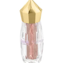 Outlet Disney Alice In Wonderland Loose Eyeshadow Pigments C02 Wonderland Whispers Lidschatten|Vegane Lidschatten