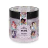 Outlet Disney Princess Express Yourself Body Scrub Everything Shower|Körperpeelings
