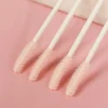 Sale Disposable Curling Mascara Wands 10 pc. Mascara|Tön Mehr