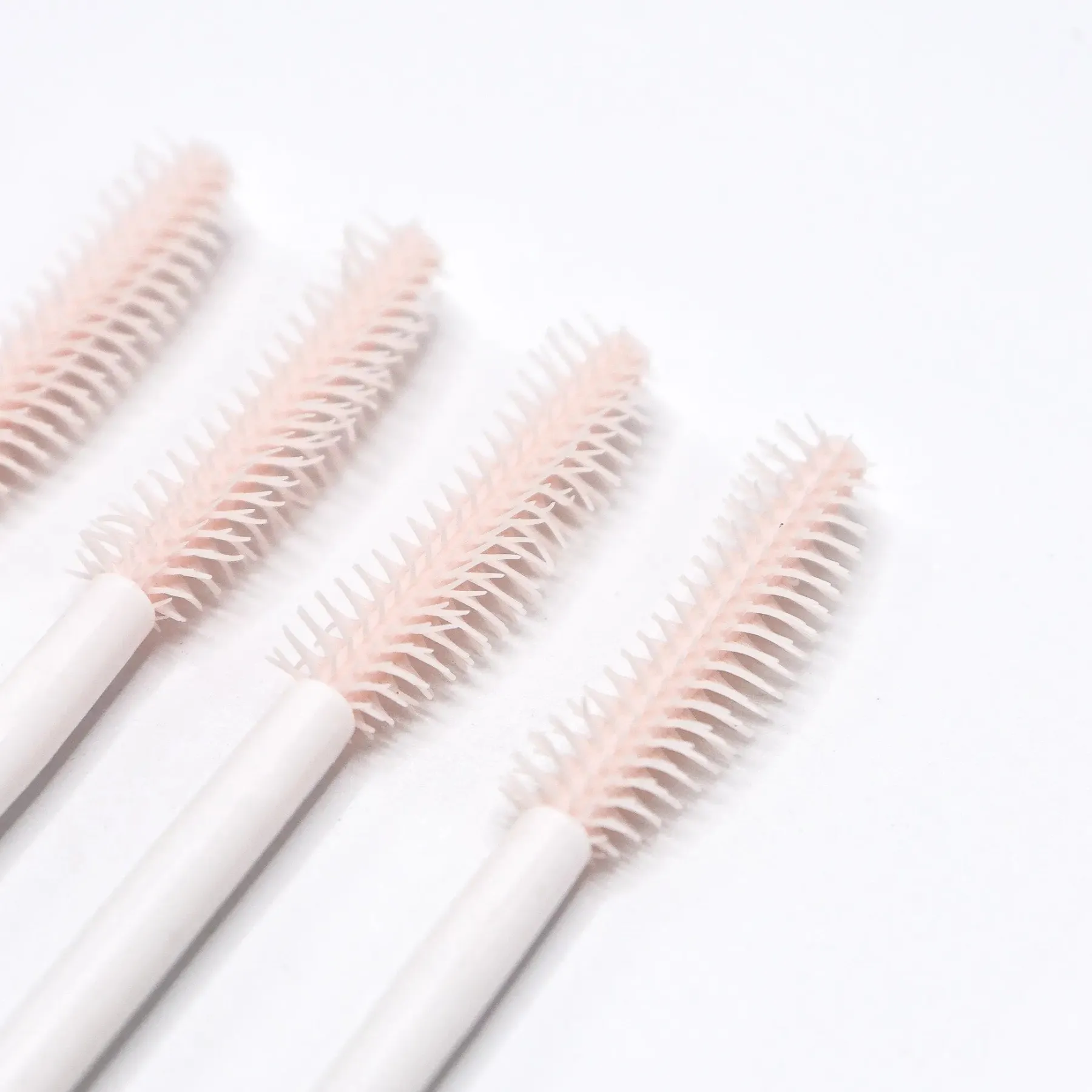 Sale Disposable Curling Mascara Wands 10 pc. Mascara|Tön Mehr
