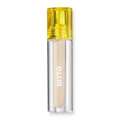 Outlet Ditto Radiant Concealer Concealer
