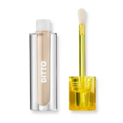 Outlet Ditto Radiant Concealer Concealer