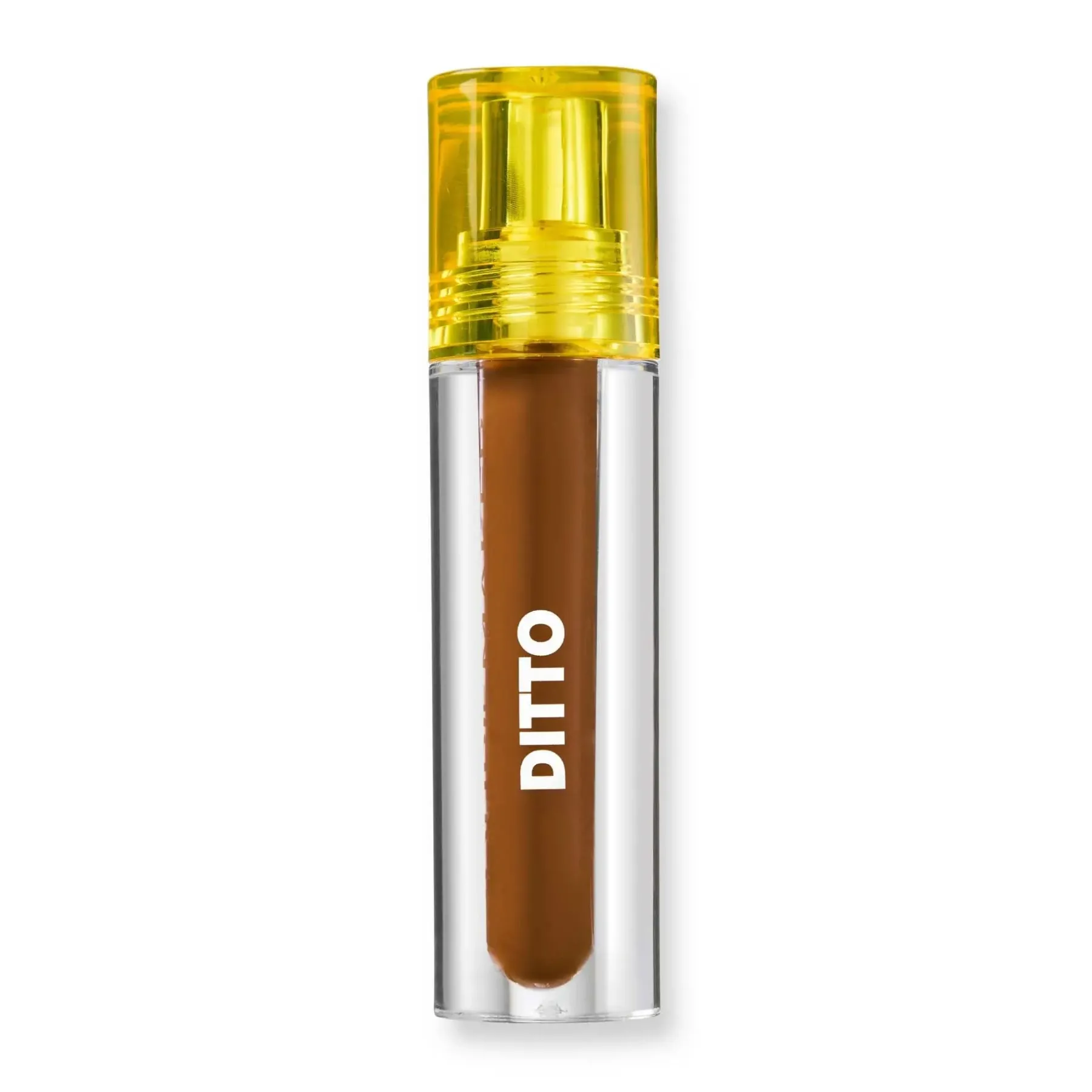 Outlet Ditto Radiant Concealer Concealer