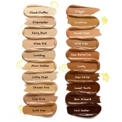Outlet Ditto Radiant Concealer Concealer