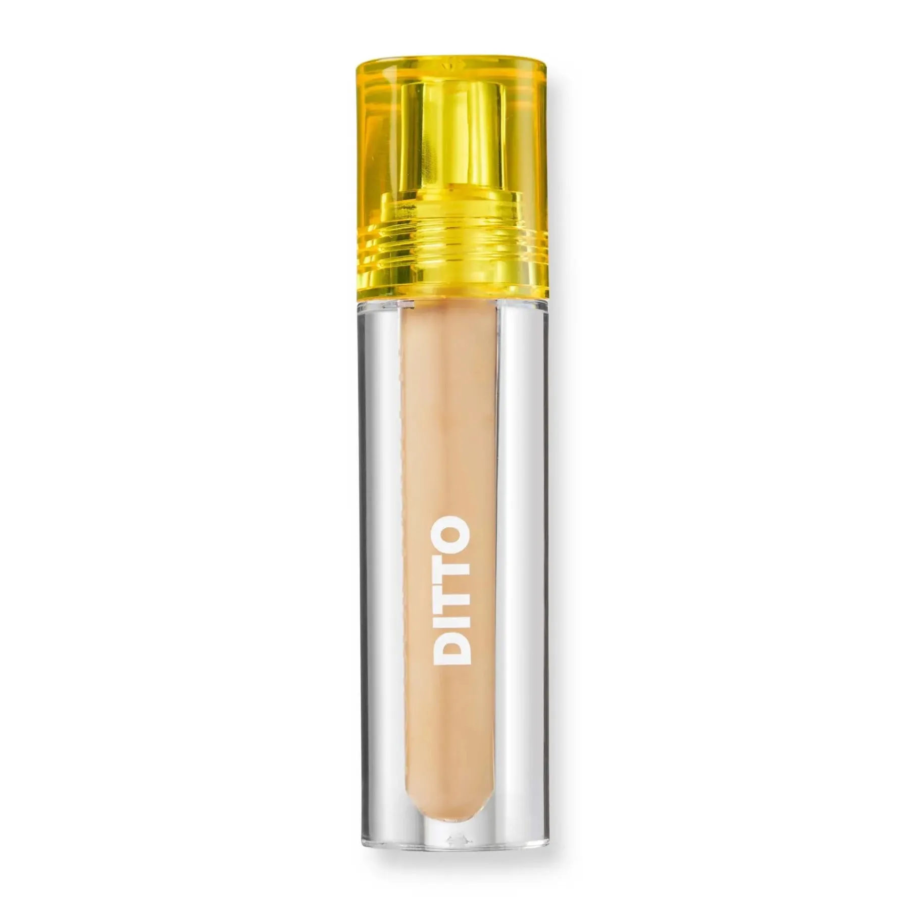 Outlet Ditto Radiant Concealer Concealer