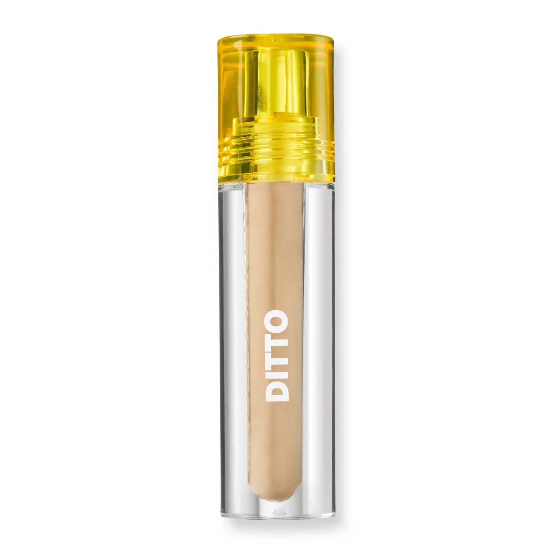 Outlet Ditto Radiant Concealer Concealer