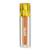 Clearance Ditto Radiant Concealer Sass Detective Concealer
