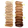 Sale Ditto Radiant Concealer Star Child Concealer