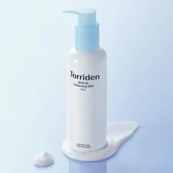 Outlet Dive In Cleansing Milk Alle Korean Skincare|Hauptzutat