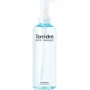 Dive In Cleansing Oil Ölreiniger|Reinigungsmittel