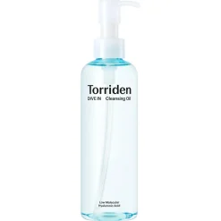 Dive In Cleansing Oil Ölreiniger|Reinigungsmittel