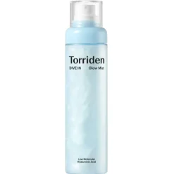 Discount Dive In Glow Mist Alle Korean Skincare|Toners