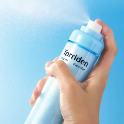 Discount Dive In Glow Mist Alle Korean Skincare|Toners