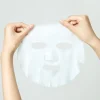 Best Dive-In Low Molecular Hyaluronic Acid Mask Hauptzutat|Gesichtsmasken