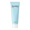 Best Dive-In Low Molecular Hyaluronic Acid Cream Feuchtigkeitscremes|Hauptzutat