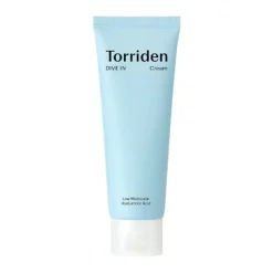 Best Dive-In Low Molecular Hyaluronic Acid Cream Feuchtigkeitscremes|Hauptzutat