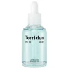 Hot Dive-In Low Molecule Hyaluronic Acid Serum Hauptzutat|Feuchtigkeitsspendendes Serum