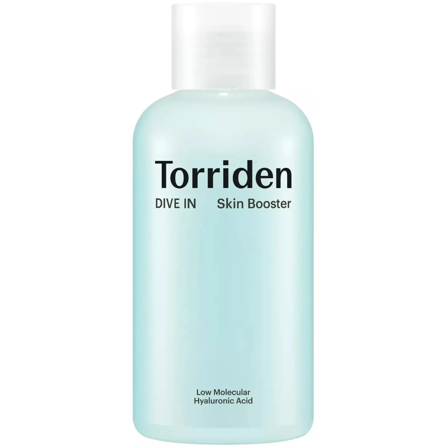 Sale Dive In Skin Booster Feuchtigkeitscremes|Hauptzutat