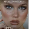 Best Divine Eye Rays Face Jewels