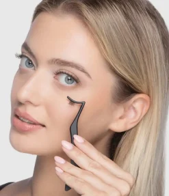 Online DIY Applicator Künstliche Wimpern