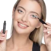 Best DIY Sealer Künstliche Wimpern