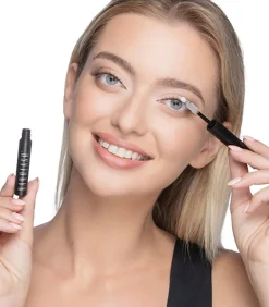 Best DIY Sealer Künstliche Wimpern