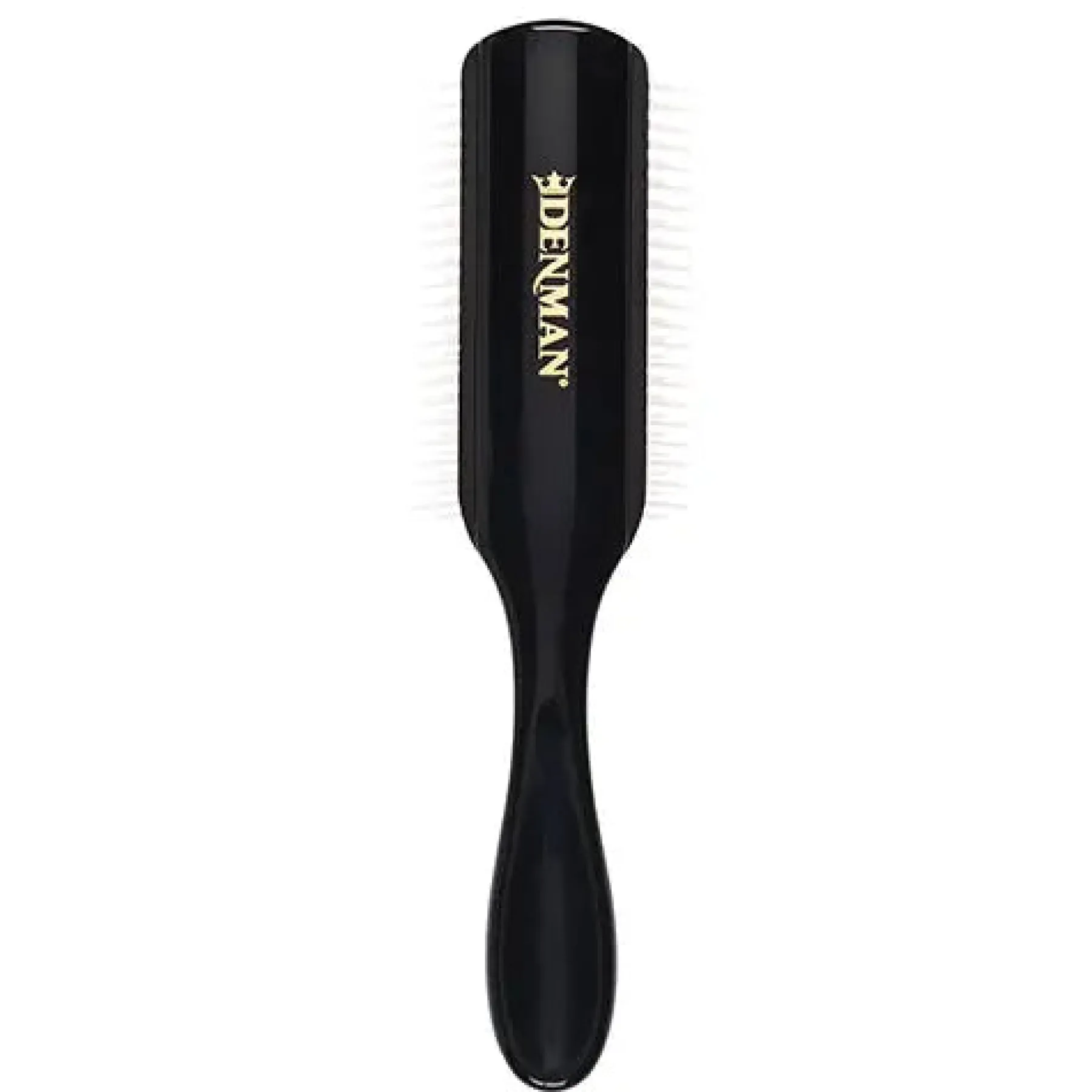Clearance D4 Large Styling Brush Curly & Coily Accessories|10. Kämme & Bürsten