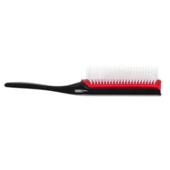 Clearance D4 Large Styling Brush Curly & Coily Accessories|10. Kämme & Bürsten