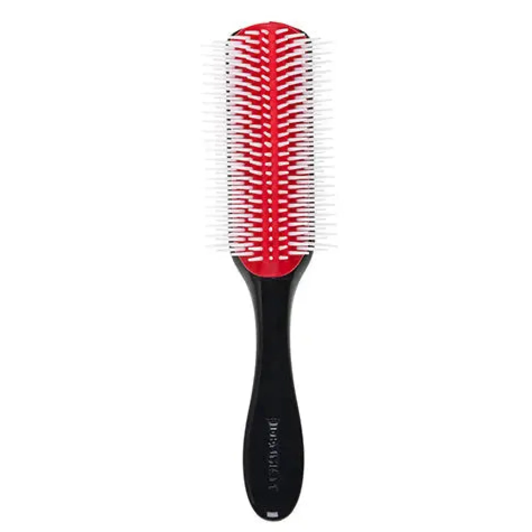 Clearance D4 Large Styling Brush Curly & Coily Accessories|10. Kämme & Bürsten