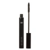 Hot 3D Mascara Mascara