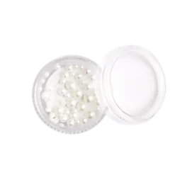 Discount 901 3D Nail Decorations Pearlfection Nagelkunst