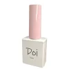 Clearance Doi Charrr Gel Hema-Frei|Veganer Nagellack