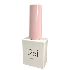 Clearance Doi Charrr Gel Hema-Frei|Veganer Nagellack